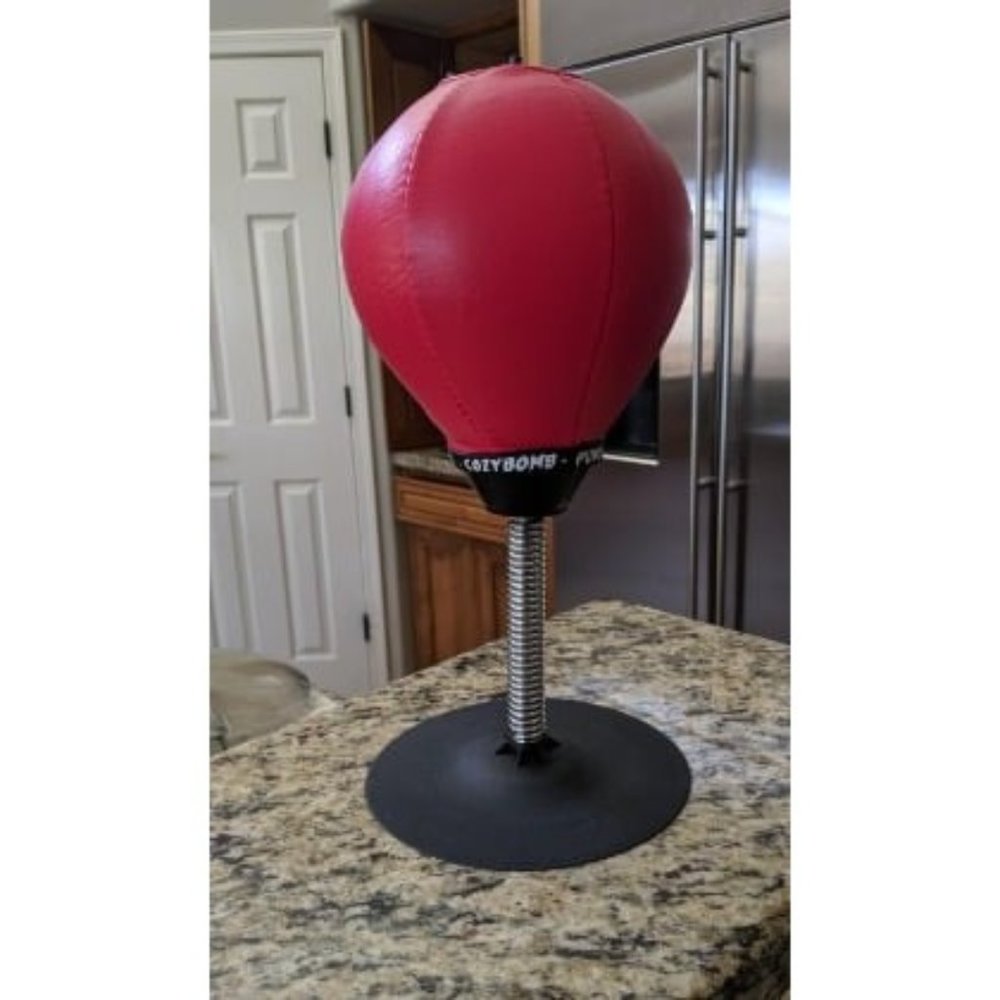 New Punching Bag,Boxing Bag Speed Balls Boxing High-Performance